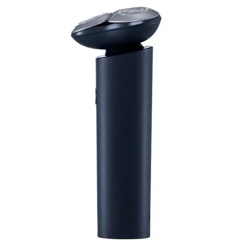 Aparat de ras Xiaomi Electric Shaver S101, Navy