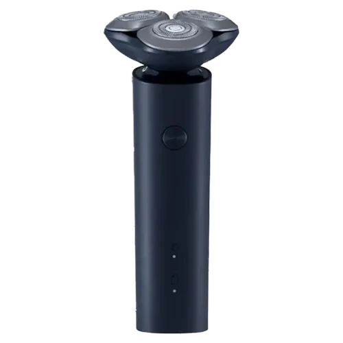 Бритва Xiaomi Electric Shaver S101, Navy