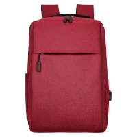 Rucsac Xiaomi Schoolbag Backpack Red