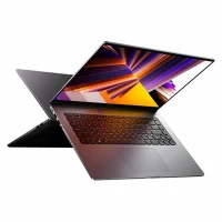 Xiaomi RedmiBook 16 i5-12450H 16/1TB Grey Win11 2