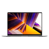 Xiaomi RedmiBook 16 i5-12450H 16/1TB Grey Win11