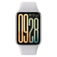 Фитнес-браслет Xiaomi Smart Band 9 Pro Silver 2