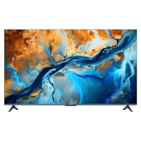 Xiaomi TV S mini LED 65" Televizor