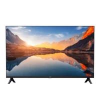 Xiaomi LED TV A 2025 32'' Televizor