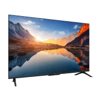 Xiaomi LED TV A 2025 32'' Televizor 2