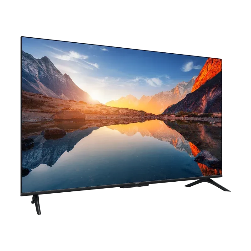 Xiaomi LED TV A 2025 32'' Televizor 2
