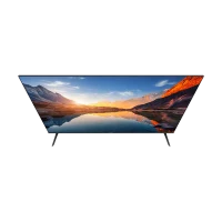 Xiaomi LED TV A 2025 32'' Televizor 3