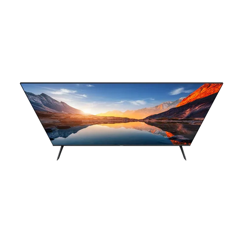 Xiaomi LED TV A 2025 32'' Televizor 3