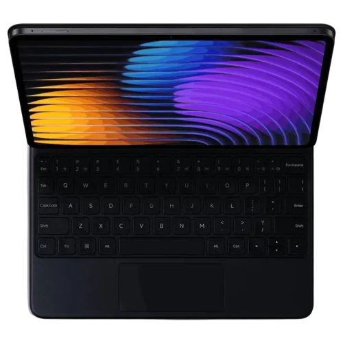 Tastatură Xiaomi Focus Keyboard for Pad 7/7 Pro