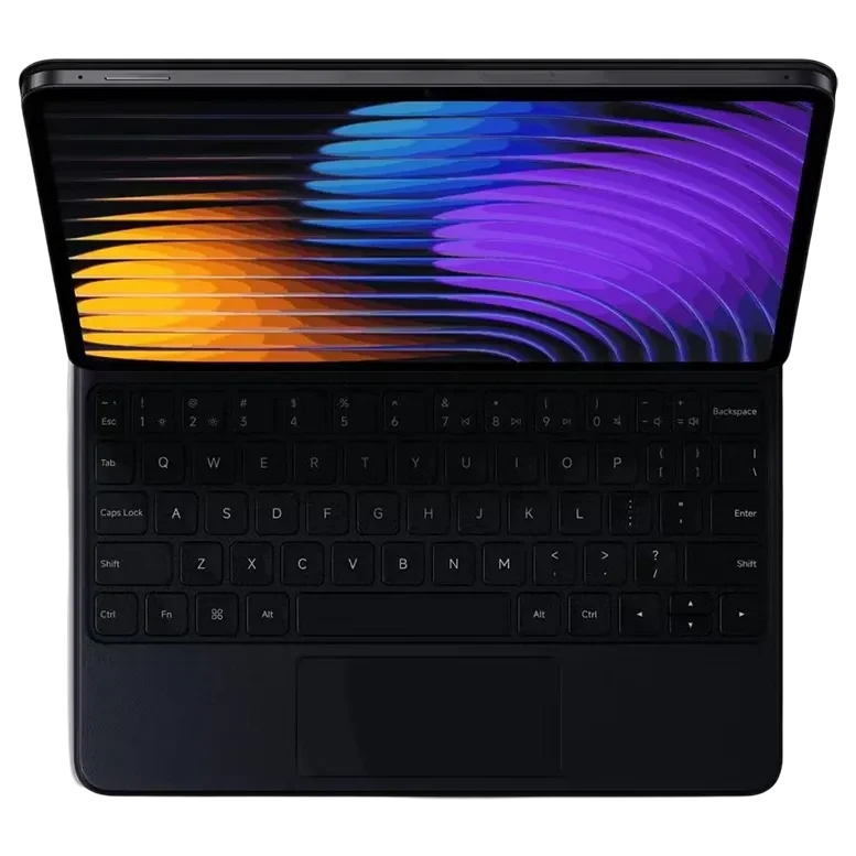 Tastatură Xiaomi Focus Keyboard for Pad 7/ 7 Pro/ 8 /8 Pro 2