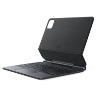 Tastatură Xiaomi Focus Keyboard for Pad 7/ 7 Pro/ 8 /8 Pro