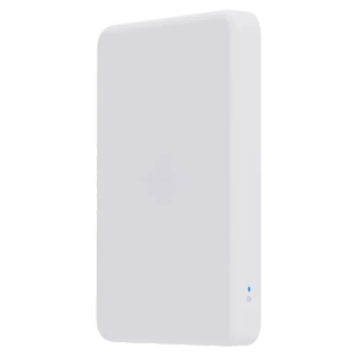 Acumulator extern Xiaomi 5000mAh Magnetic, White