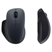 Компьютерная мышь Xiaomi Comfort Edition Black 2
