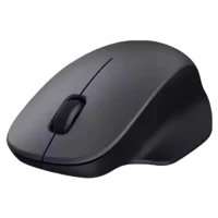 Компьютерная мышь Xiaomi Comfort Edition Black