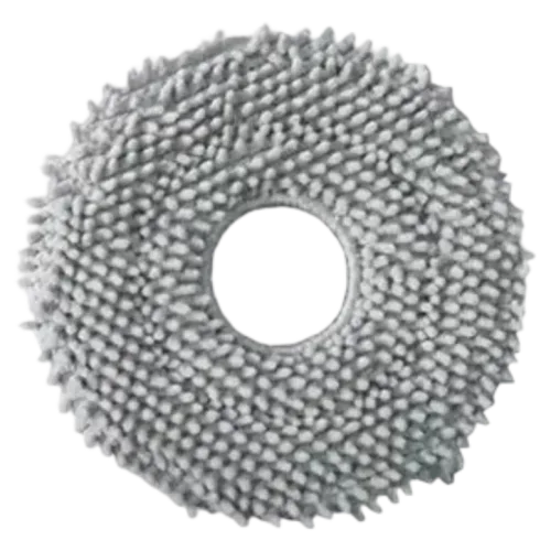 Губка для Roborock QR 798