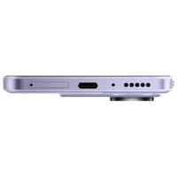 POCO M7 Pro 5G 12/256GB Lavender Frost 9