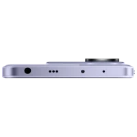 POCO M7 Pro 5G 12/256GB Lavender Frost 8