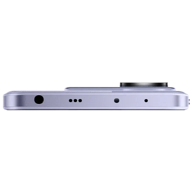 POCO M7 Pro 5G 12/256GB Lavender Frost 8