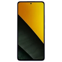 POCO M7 Pro 5G 12/256GB Lavender Frost 3