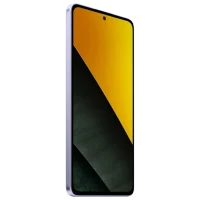 POCO M7 Pro 5G 12/256GB Lavender Frost 4