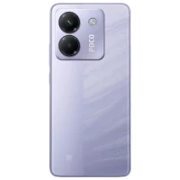 POCO M7 Pro 5G 12/256GB Lavender Frost 2
