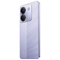 POCO M7 Pro 5G 12/256GB Lavender Frost 7