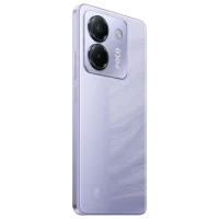 POCO M7 Pro 5G 12/256GB Lavender Frost 6