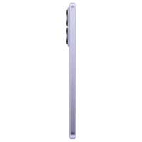 POCO M7 Pro 5G 12/256GB Lavender Frost 11