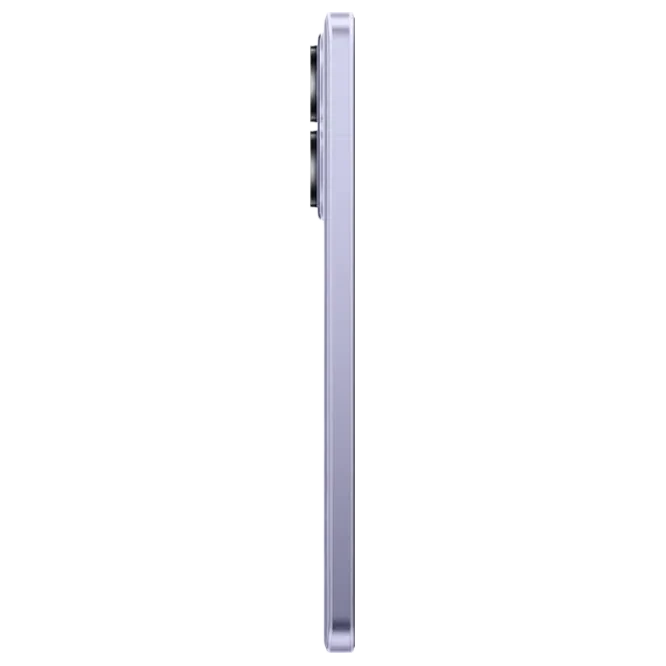 POCO M7 Pro 5G 12/256GB Lavender Frost 11