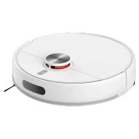 Aspirator robot Xiaomi Robot Vacuum S40 White