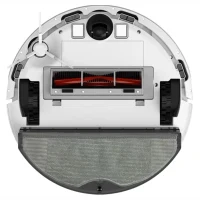 Aspirator robot Xiaomi Robot Vacuum S40 White 5
