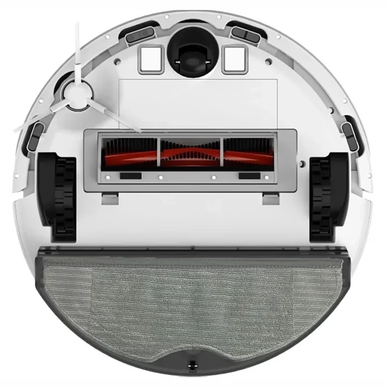 Aspirator robot Xiaomi Robot Vacuum S40 White 5