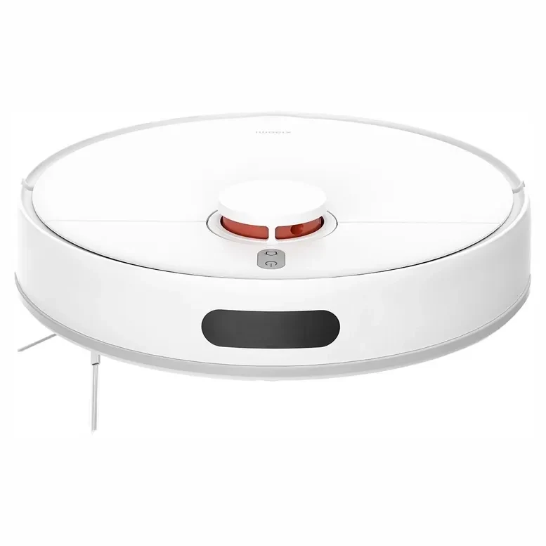 Aspirator robot Xiaomi Robot Vacuum S40 White 2