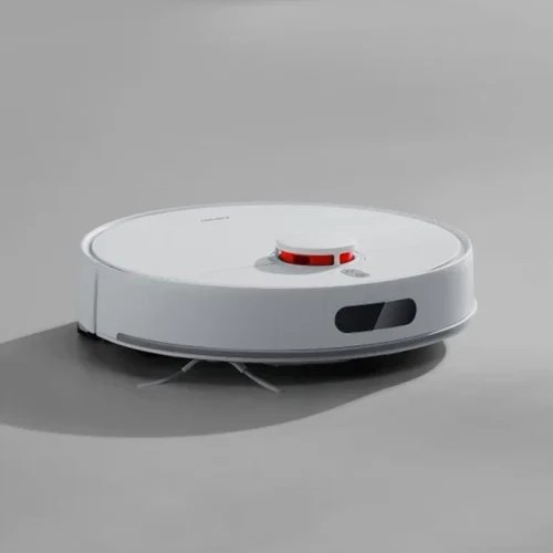 Aspirator robot Xiaomi Robot Vacuum S40 White