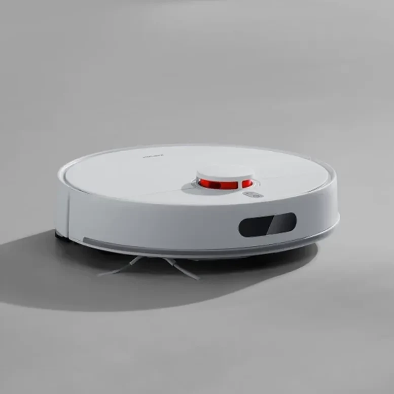 Aspirator robot Xiaomi Robot Vacuum S40 White 6