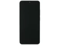 POCO C71 3/64 GB Black 2
