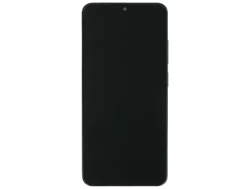 POCO C71 3/64 GB Black 2