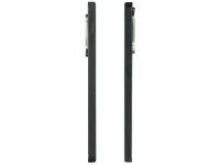 POCO C71 3/64 GB Black 4