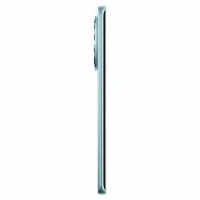 Xiaomi POCO M8 5G 8/256 ГБ, Green 5