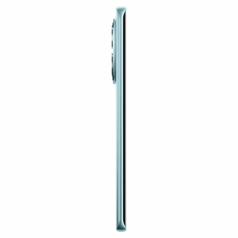 Xiaomi POCO M8 5G 8/256 ГБ, Green 5