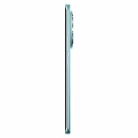 Xiaomi POCO M8 5G 8/256 ГБ, Green 4