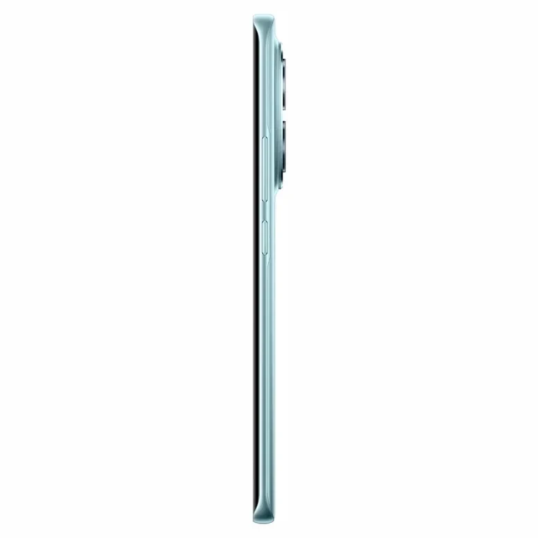 Xiaomi POCO M8 5G 8/256 ГБ, Green 4