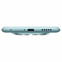 Xiaomi POCO M8 5G 8/256 ГБ, Green 7