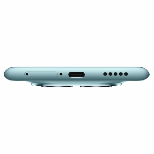 Xiaomi POCO M8 5G 8/256 GB, Green
