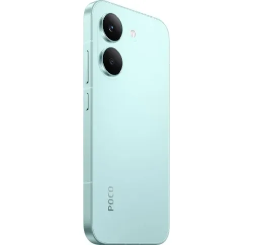 Xiaomi POCO X8 Pro 5G 8/256ГБ, Green