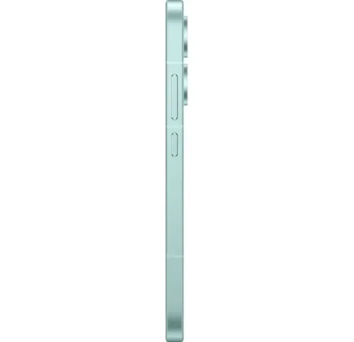 Xiaomi POCO X8 Pro 5G 8/256ГБ, Green