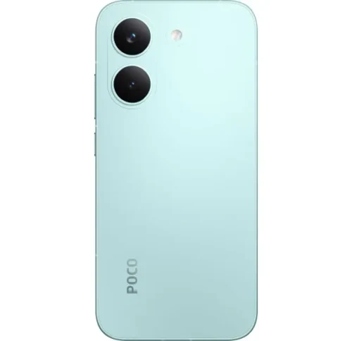 Xiaomi POCO X8 Pro 5G 8/256GB, Green
