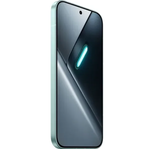 Xiaomi POCO X8 Pro 5G 8/256ГБ, Green