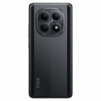 Xiaomi POCO M8 5G 8/512 GB Black 3