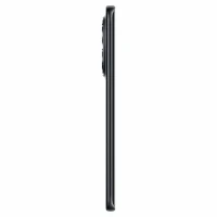 Xiaomi POCO M8 5G 8/512 GB Black 5